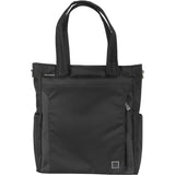 Ricardo Beverly Hills Mar Vista 2.0 15in Tote