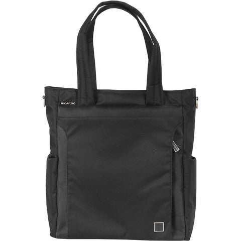 Ricardo Beverly Hills Mar Vista 2.0 15in Tote