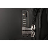 Antler Aire DLX 30in Large Spinner Suitcase