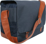 Bark N Bag Outback Messenger