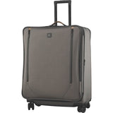 Victorinox Lexicon 2.0 Dual-Caster Large