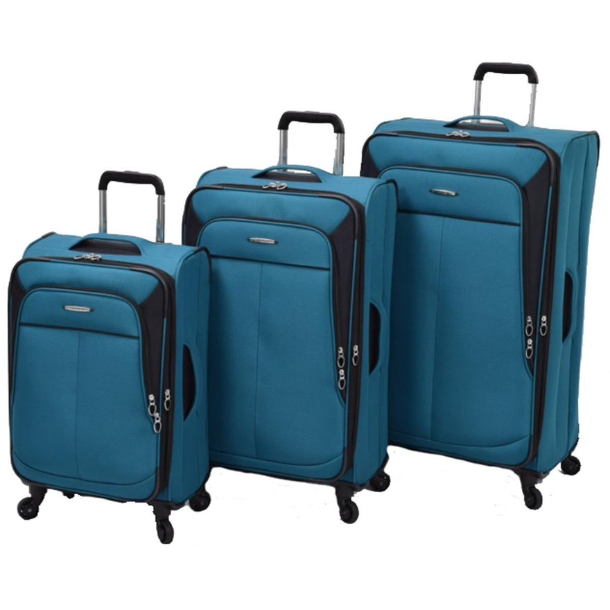 ,luggage-factory.myshopify.com,