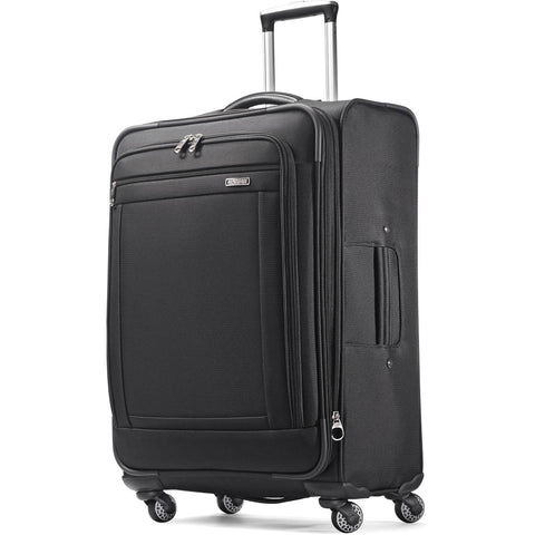 American Tourister Triumph DLX 25in Spinner