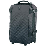 Victorinox VX Touring Wheeled Carry On