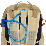 Eagle Creek Outdoor Gear DoubleBack 22