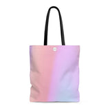 STYLEFOX® Signature Ombre Tote II