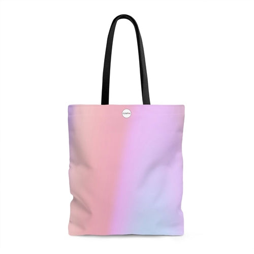 STYLEFOX® Signature Ombre Tote II