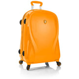 Heys Xcase 2G 26in Hardside Spinner