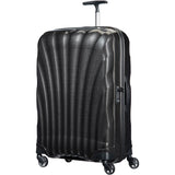 Samsonite Black Label Cosmolite 3.0 Spinner 75/28