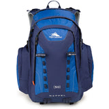 High Sierra Classic 2 Rappel 50