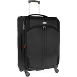 Antler Aire DLX 27in Medium Spinner Suitcase 
