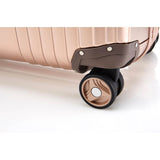 Hartmann 7R Master Spinner 70/26 Spinner M 