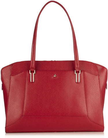 Knomo Marylebone Wigmore Slim Brief