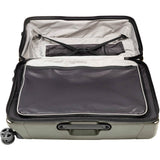 Victorinox Lexicon Hardside Global Carry On