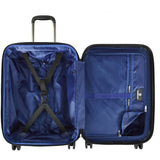 Traveler's Choice La Serena 21in Spinner