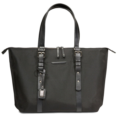 Travelpro Executive Choice Checkpoint-Friendly Ladies Tote