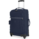 Kipling Basic Darcey Small Wheeled Luggage