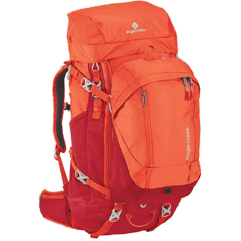 Eagle Creek Deviate Travel Pack 60L W