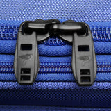 Pathfinder Revolution Plus 25in Expandable Spinner w/Suiter