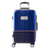 Tommy Hilfiger Duo Chrome 21in Upright Spinner