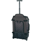Victorinox VX Touring Wheeled Carry On