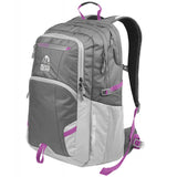 Granite Gear Sawtooth Backpack