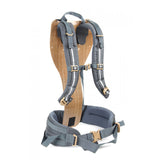 Granite Gear Nimbus Trace Access 70 - Short Torso