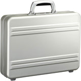 Zero Halliburton Slimline 4in Slimline Attache