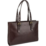 Hidesign Myrtle Handbag