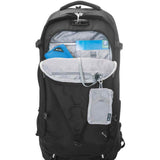 Pacsafe Venturesafe EXP65 Anti-Theft 65L Travel Pack