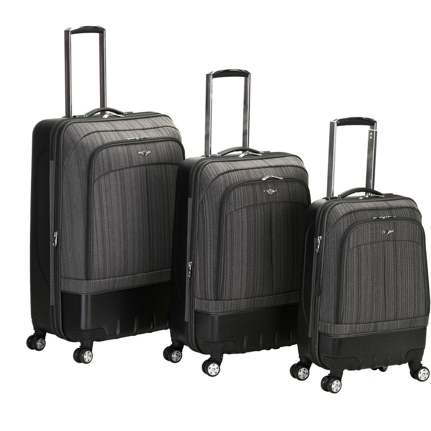 Milan Luggage Shop at Sophie Clarkson blog