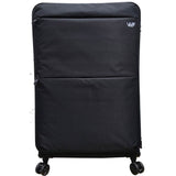 VUE Touring LTE 3 Piece Spinner Set