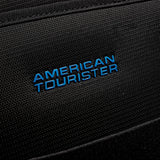 American Tourister Skylite 24in Spinner