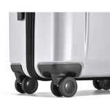 Zero Halliburton ZRL Polycarbonate 28in Spinner