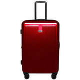 Revo Luna 26in Expandable Upright Spinner
