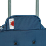 Eagle Creek Outdoor Gear Gear Warrior AWD Carry On