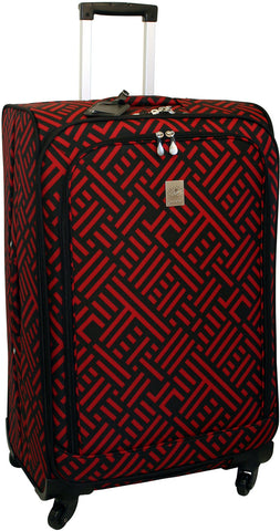 Jenni Chan Signature 28in Upright Spinner