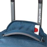 Eagle Creek Outdoor Gear Gear Warrior Wheeled Duffel 32