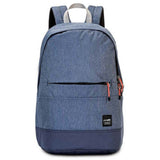 Pacsafe Slingsafe LX300 Anti-Theft Backpack