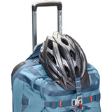 Eagle Creek Outdoor Gear Gear Warrior Wheeled Duffel 32