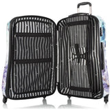 Heys Quartz 30in Spinner