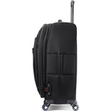 Samsonite Pro 4 DLX 25in Spinner