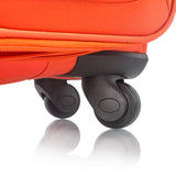 Heys Argus 30in Expandable Spinner