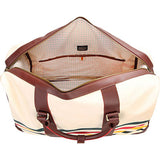 Pendleton Glacier National Park 22in Wheeled Duffel