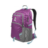 Granite Gear Sawtooth Backpack