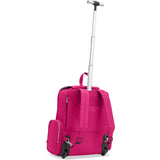 Kipling Basic Alcatraz II Wheeled Laptop Backpack