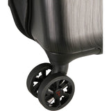 Ricardo Beverly Hills Mulholland Drive 28in Spinner Upright