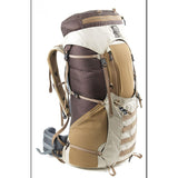 Granite Gear Leopard VC 46 - Long Torso