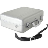 Zero Halliburton Camera Medium Camera Case