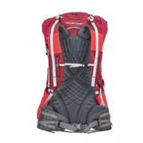 Granite Gear Crown VC 60 - Regular Torso